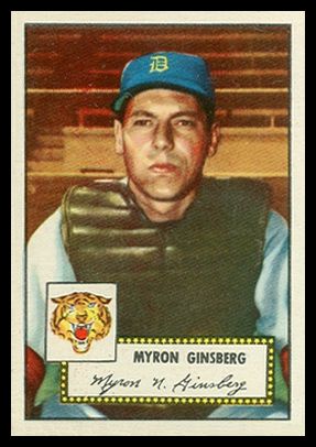 192 Ginsberg